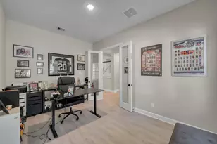 231 Painters Ridge Ct, Willis, TX 77318 - Photo 9