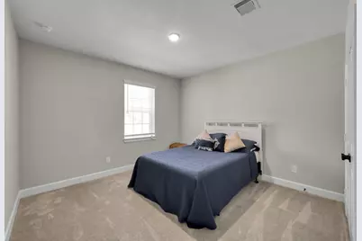 231 Painters Ridge Court, Willis, TX 77318 - Photo 43