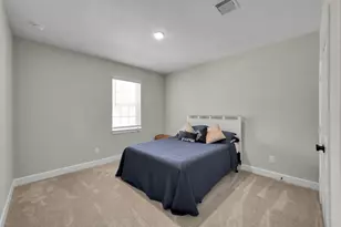 231 Painters Ridge Ct, Willis, TX 77318 - Photo 43