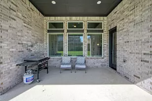 231 Painters Ridge Ct, Willis, TX 77318 - Photo 47