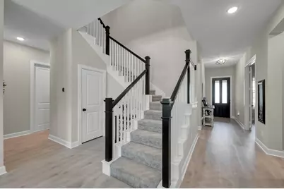 231 Painters Ridge Court, Willis, TX 77318 - Photo 21