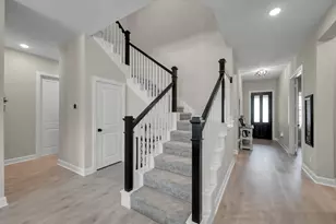 231 Painters Ridge Ct, Willis, TX 77318 - Photo 21