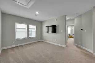 231 Painters Ridge Ct, Willis, TX 77318 - Photo 39