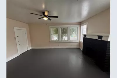 4510 La Branch Street #1, Houston, TX 77004 - Photo 3