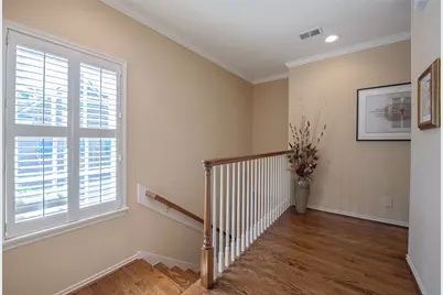 2211 Augusta Drive #25, Houston, TX 77057 - Photo 21