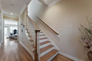 2211 Augusta Dr, Houston, TX 77057 - Photo 17