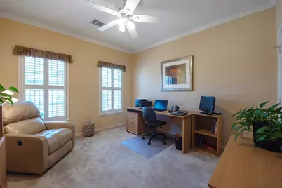 2211 Augusta Drive #25, Houston, TX 77057 - Photo 23