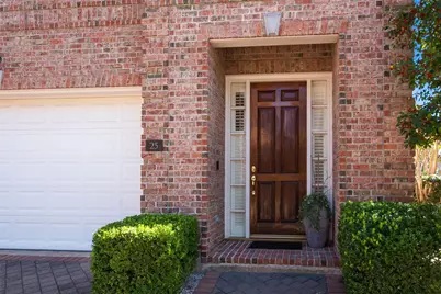 2211 Augusta Drive #25, Houston, TX 77057 - Photo 33