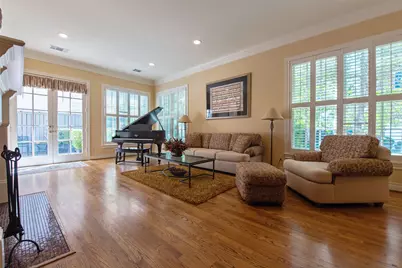 2211 Augusta Drive #25, Houston, TX 77057 - Photo 11