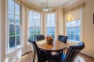 2211 Augusta Dr, Houston, TX 77057 - Photo 13