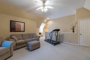 2211 Augusta Dr, Houston, TX 77057 - Photo 27