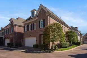 2211 Augusta Dr, Houston, TX 77057 - Photo 7