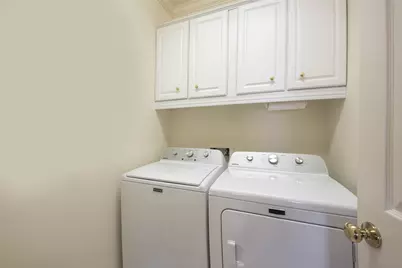 2211 Augusta Drive #25, Houston, TX 77057 - Photo 25