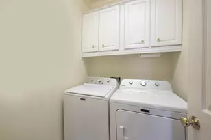 2211 Augusta Dr, Houston, TX 77057 - Photo 25