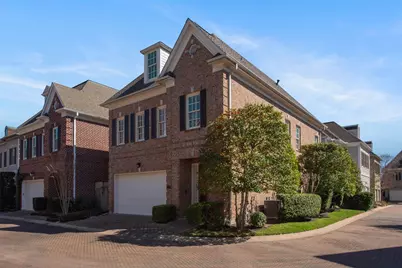 2211 Augusta Drive #25, Houston, TX 77057 - Photo 7