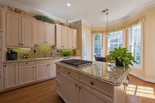 2211 Augusta Dr, Houston, TX 77057 - Photo 3