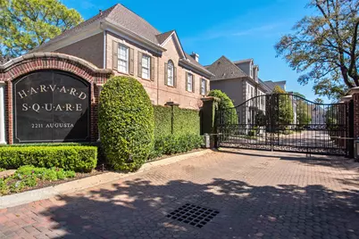 2211 Augusta Drive #25, Houston, TX 77057 - Photo 29