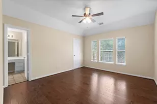 1527 Leedscastle Manor, Spring, TX 77379 - Photo 29