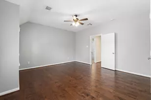 1527 Leedscastle Manor, Spring, TX 77379 - Photo 37