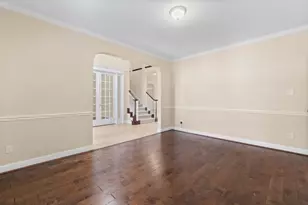 1527 Leedscastle Manor, Spring, TX 77379 - Photo 7