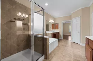 1527 Leedscastle Manor, Spring, TX 77379 - Photo 23