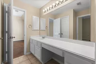1527 Leedscastle Manor, Spring, TX 77379 - Photo 31