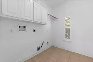 1527 Leedscastle Manor, Spring, TX 77379 - Photo 17