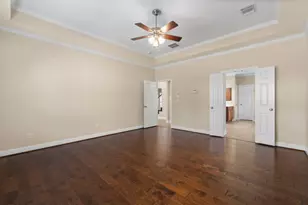 1527 Leedscastle Manor, Spring, TX 77379 - Photo 19
