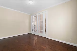 1527 Leedscastle Manor, Spring, TX 77379 - Photo 9