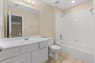 1527 Leedscastle Manor, Spring, TX 77379 - Photo 35