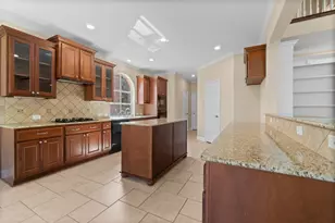 1527 Leedscastle Manor, Spring, TX 77379 - Photo 15