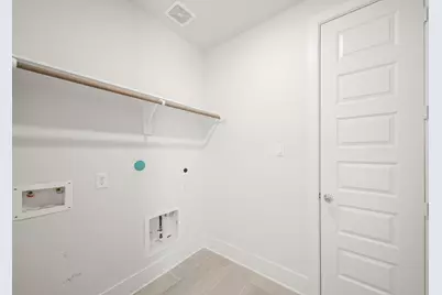 6014 Bristol Spur Lane, Katy, TX 77493 - Photo 29