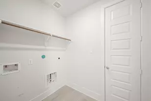 6014 Bristol Spur Ln, Katy, TX 77493 - Photo 29