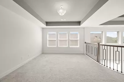 6014 Bristol Spur Lane, Katy, TX 77493 - Photo 33