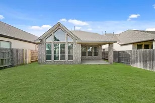 6014 Bristol Spur Ln, Katy, TX 77493 - Photo 45