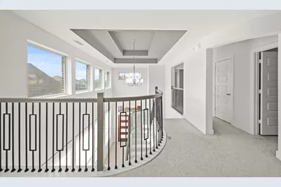 6014 Bristol Spur Lane, Katy, TX 77493 - Photo 31