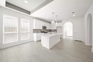 6014 Bristol Spur Ln, Katy, TX 77493 - Photo 15