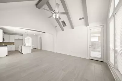 6014 Bristol Spur Lane, Katy, TX 77493 - Photo 13