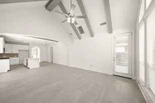 6014 Bristol Spur Ln, Katy, TX 77493 - Photo 13