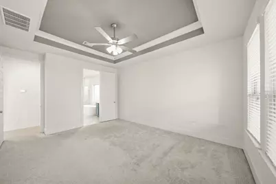 6014 Bristol Spur Lane, Katy, TX 77493 - Photo 23