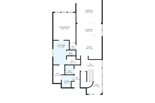 6014 Bristol Spur Ln, Katy, TX 77493 - Photo 49