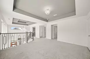 6014 Bristol Spur Ln, Katy, TX 77493 - Photo 35