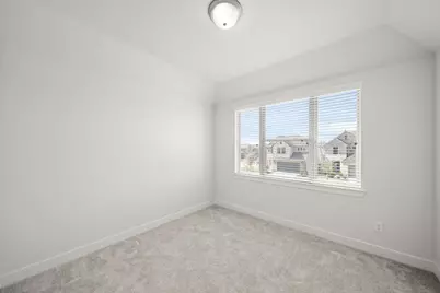 6014 Bristol Spur Lane, Katy, TX 77493 - Photo 37