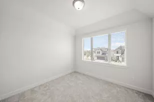 6014 Bristol Spur Ln, Katy, TX 77493 - Photo 37