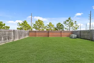 6014 Bristol Spur Ln, Katy, TX 77493 - Photo 47