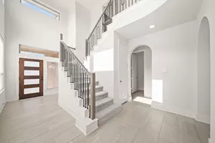 6014 Bristol Spur Ln, Katy, TX 77493 - Photo 9