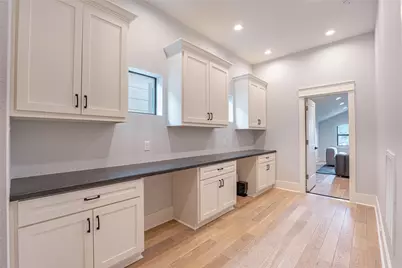 406 Fenn Street #A, Houston, TX 77018 - Photo 27