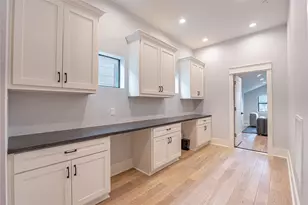 406 Fenn St, Houston, TX 77018 - Photo 27