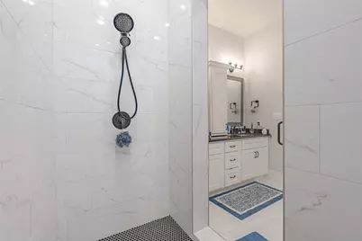 406 Fenn Street #A, Houston, TX 77018 - Photo 37