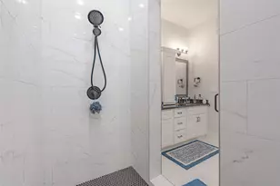 406 Fenn St, Houston, TX 77018 - Photo 37